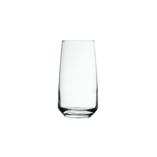 Glacial Amaro HiBall Glass 16.75oz 48cl Pack of 24