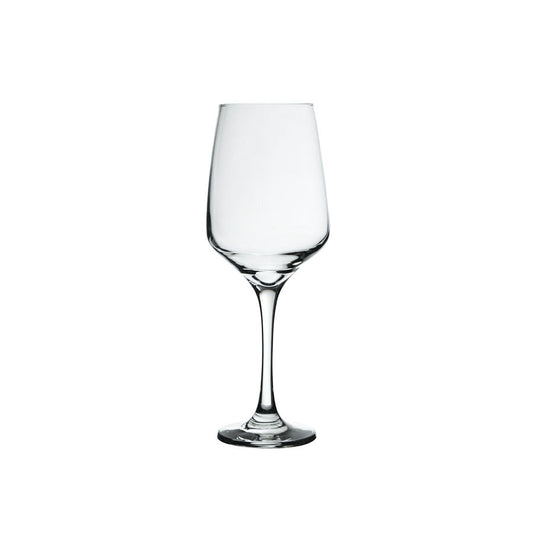 Glacial Amaro Wine/Water Glass 17.25oz 49cl Pack of 12