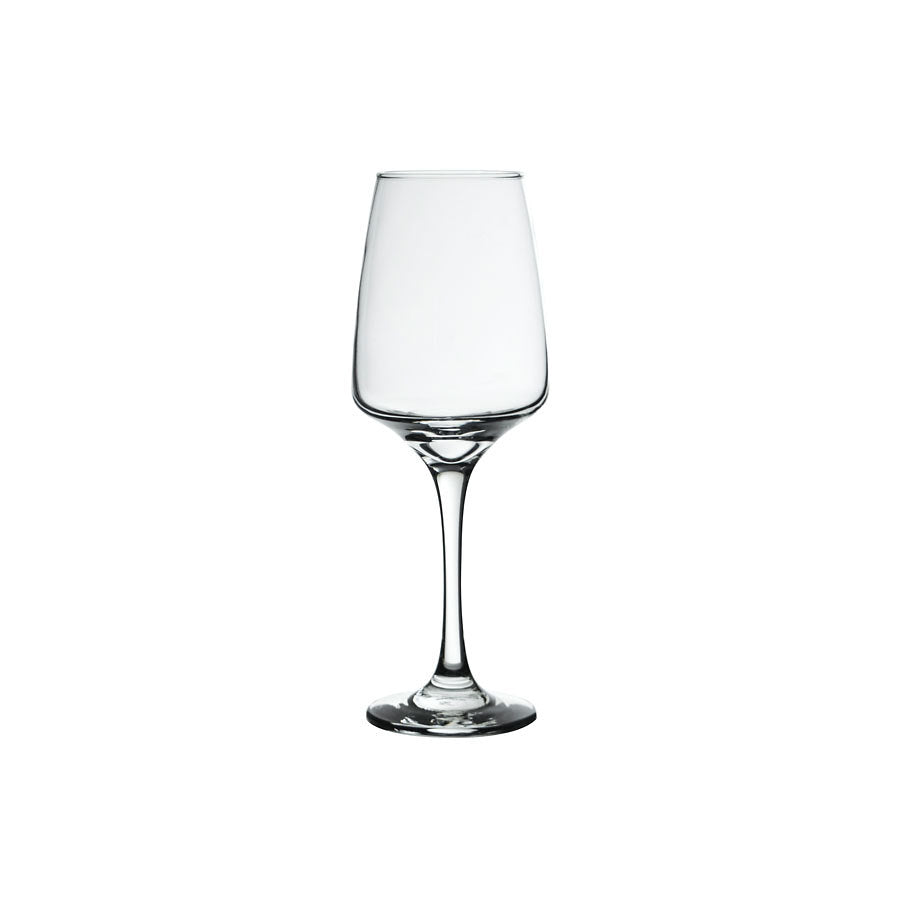 Glacial Amaro Wine Glass 13.5oz 38.5cl Pack of 12