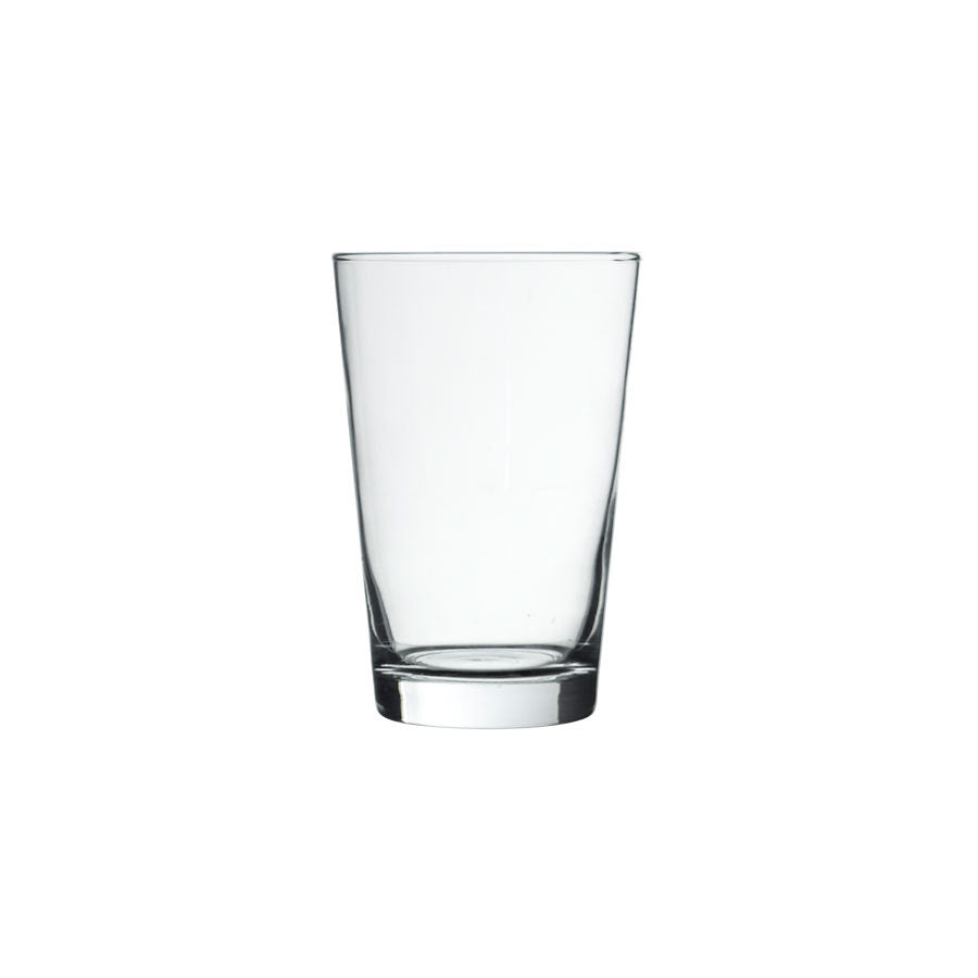 Glacial Harz Hi Ball Glass 12.25oz 35cl Pack of 12