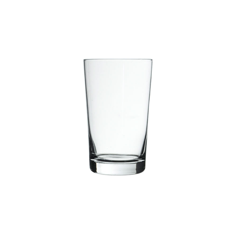 Glacial Harz Hi Ball Glass 11.5oz 32.5cl Pack of 12