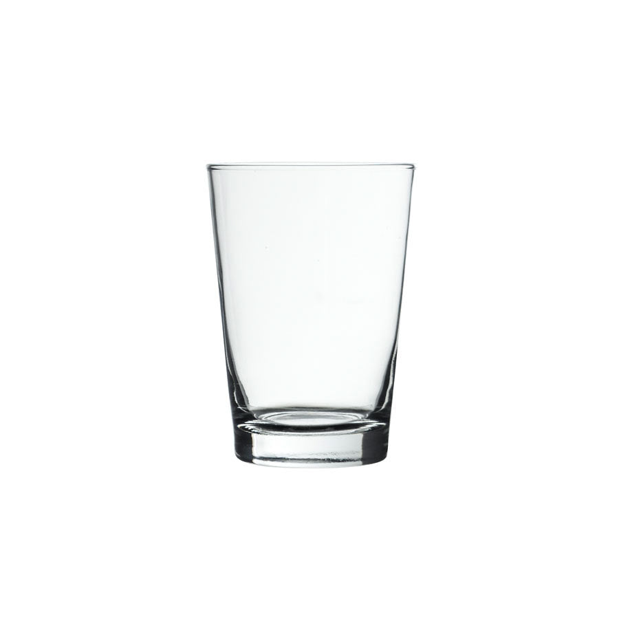 Glacial Harz Hi Ball Glass 10oz 30cl Pack of 12