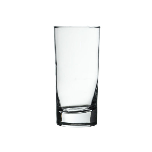 Glacial Aravalli Hi Ball Glass 11.25oz 32cl Pack of 12