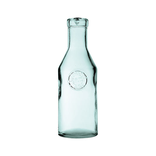 Utopia Authentico Bottle 1 Litre Pack of 6