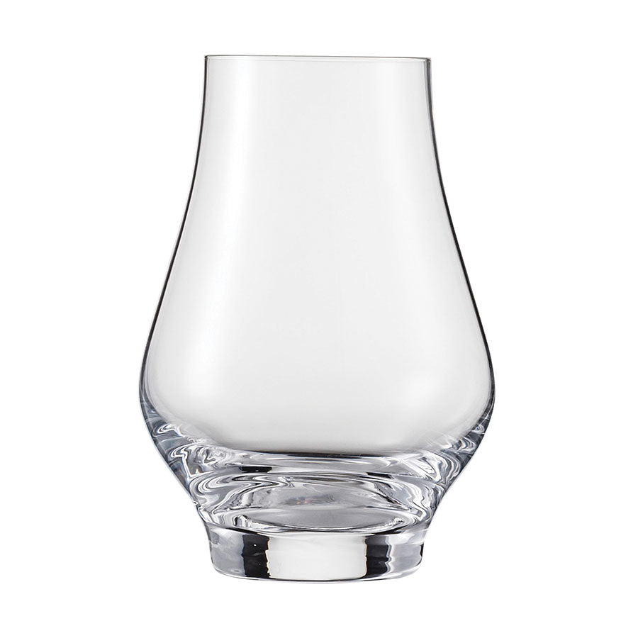 Schott Zwiesel Bar Special Crystal Whisky Nosing Tumbler 7.5oz 32cl Pack of 6