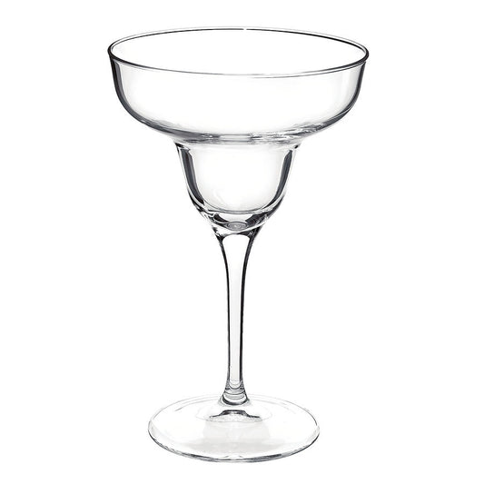 Bormioli Rocco Ypsilon Margarita Glass 11.25oz 33cl Pack of 6