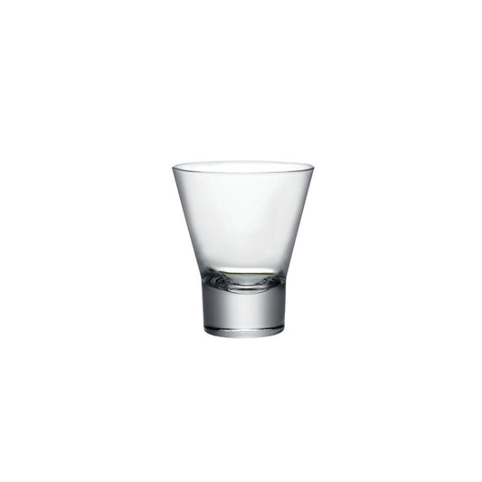 Bormioli Rocco Ypsilon DOF Glass 11.25oz 34cl Pack of 12