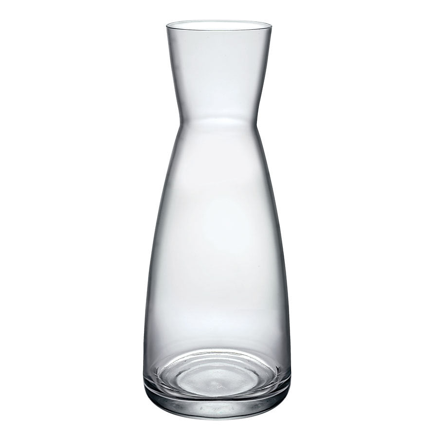 Bormioli Rocco Ypsilon Jug 1.0 L Ii