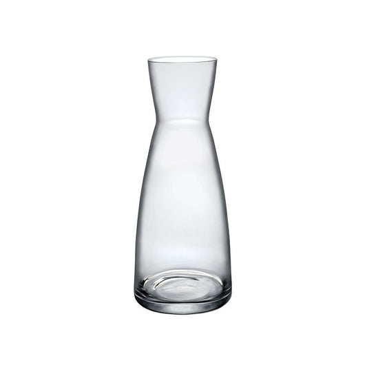 Bormioli Rocco Ypsilon Jug 0.5 L Ii