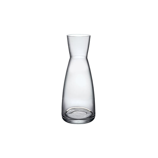 Bormioli Rocco Ypsilon Jug 0.25 L Ii