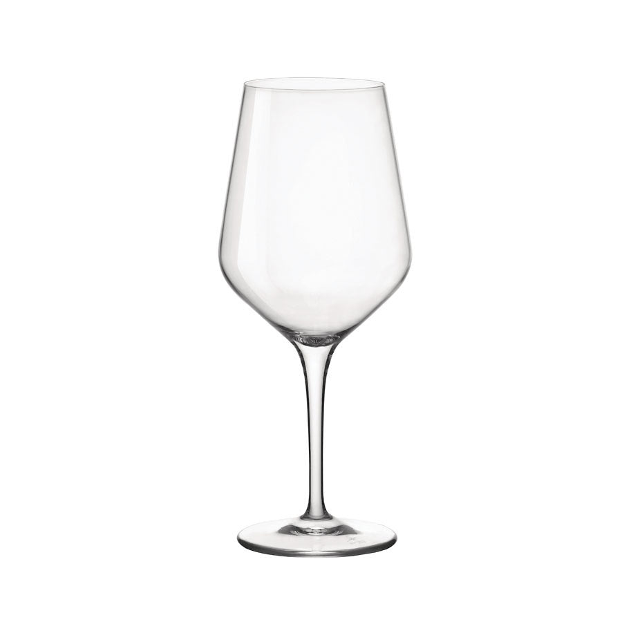 Bormioli Rocco Electra Extra Large Wine Glass 22.75oz 67cl Pack of 24