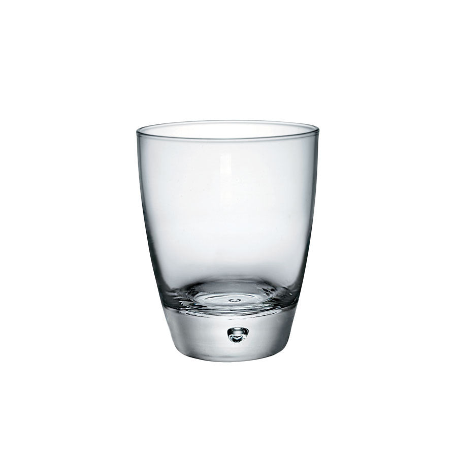 Bormioli Rocco Luna Dof Glass 11.5oz 34cl Pack of 12