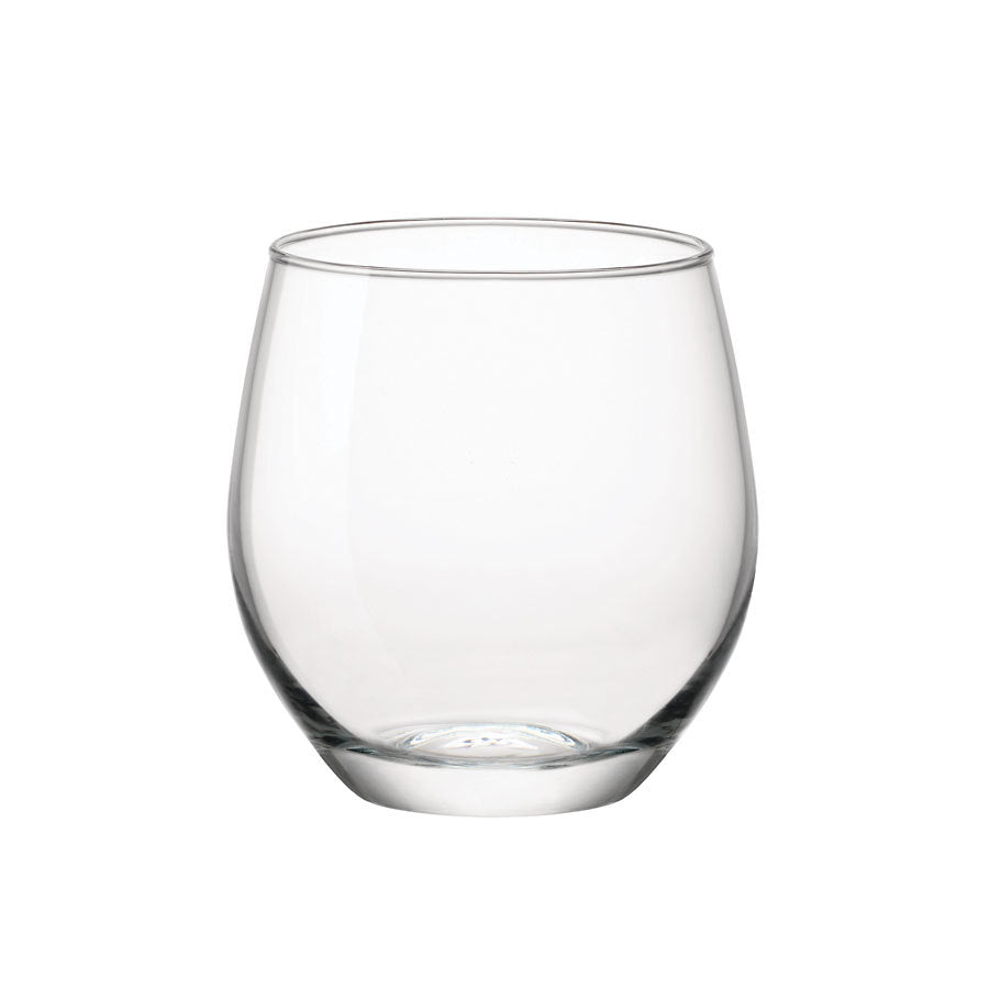 Bormioli Rocco New Kalix DOF Glass 12.75oz 38cl Pack of 12