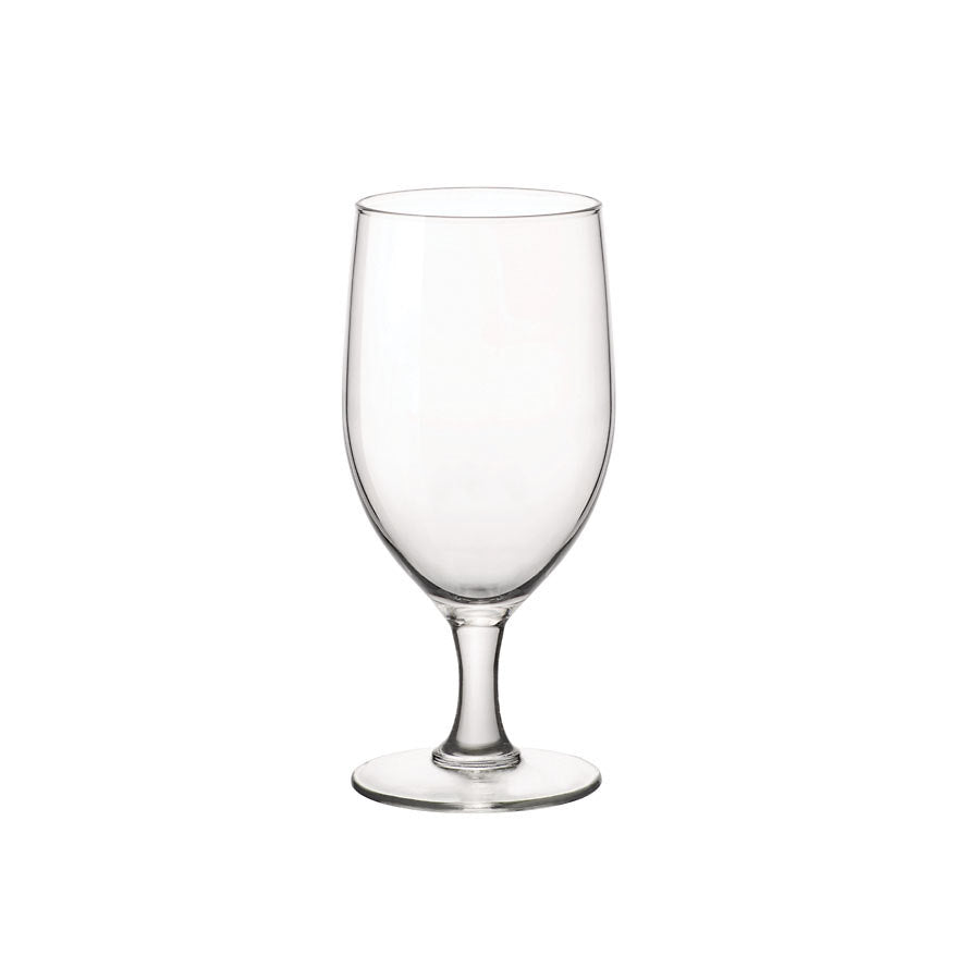 Bormioli Rocco New Kalix Multipurpose Glass 41.5 cl Pack of 12