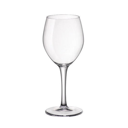 Bormioli Rocco New Kalix Water Glass 9.5oz 27cl Pack of 12