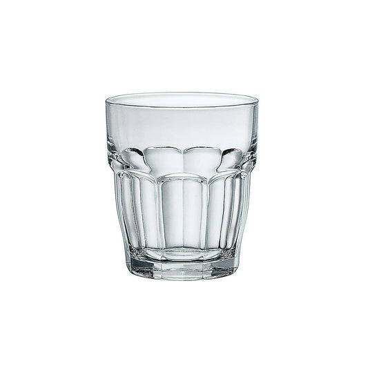 Bormioli Rocco Rock Bar DOF Glass 13.25oz 39cl Pack of 24