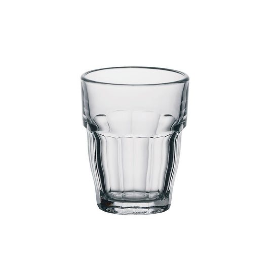 Bormioli Rocco Rock Bar Shot Glass 2.25oz 7cl Pack of 54