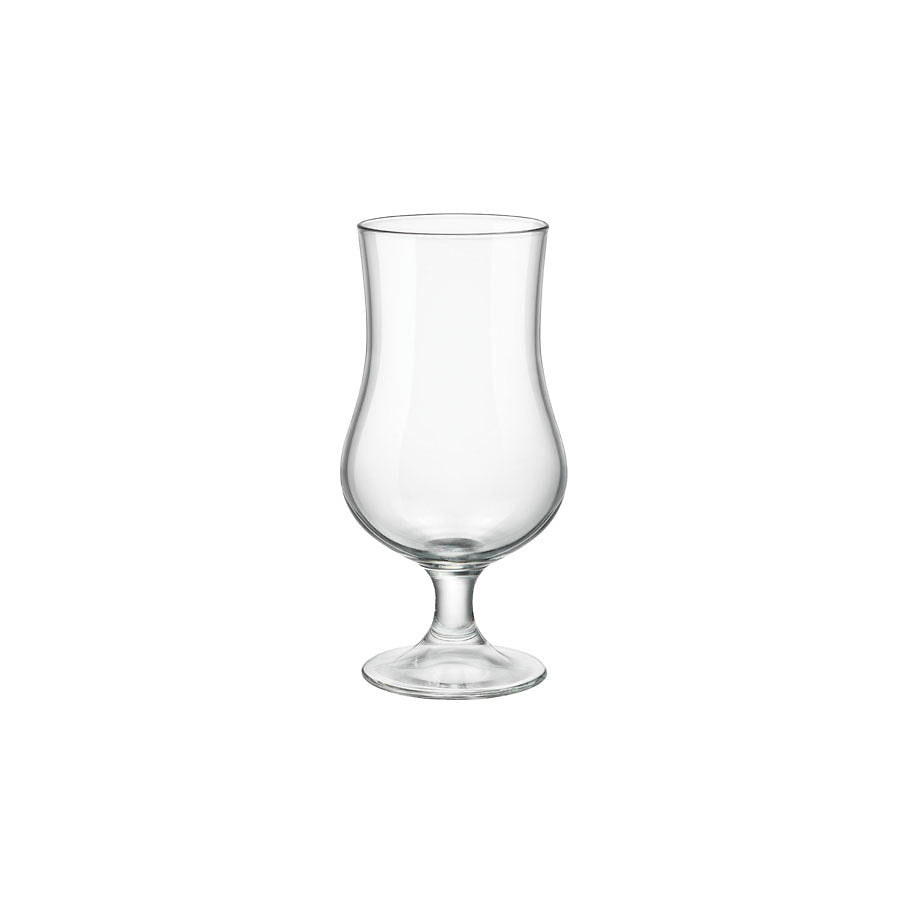 Bormioli Rocco Ale Small Beer Glass 14.25oz 42.5cl Pack of 24