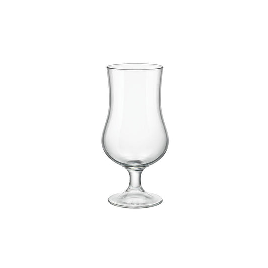 Bormioli Rocco Ale Small Beer Glass 14.25oz 42.5cl Pack of 24