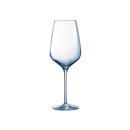 Chef & Sommelier Sublym Wine Glass 18.5oz 45cl Pack of 12