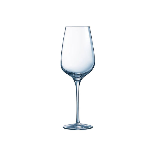 Chef & Sommelier Sublym Wine Glass 15oz 35cl Pack of 12