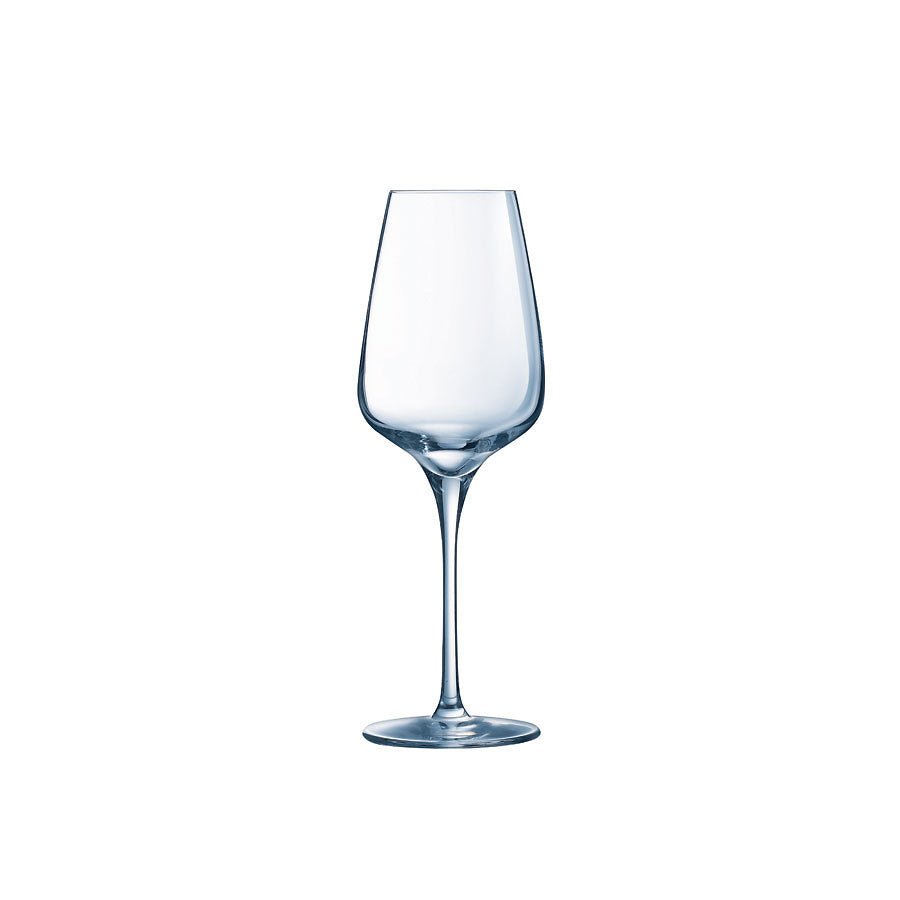 Chef & Sommelier Sublym Wine Glass 11.75oz Pack of 24