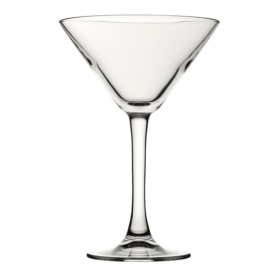 Pasabahce Imperial Plus Martini Glass 7.75oz 22cl Pack of 12