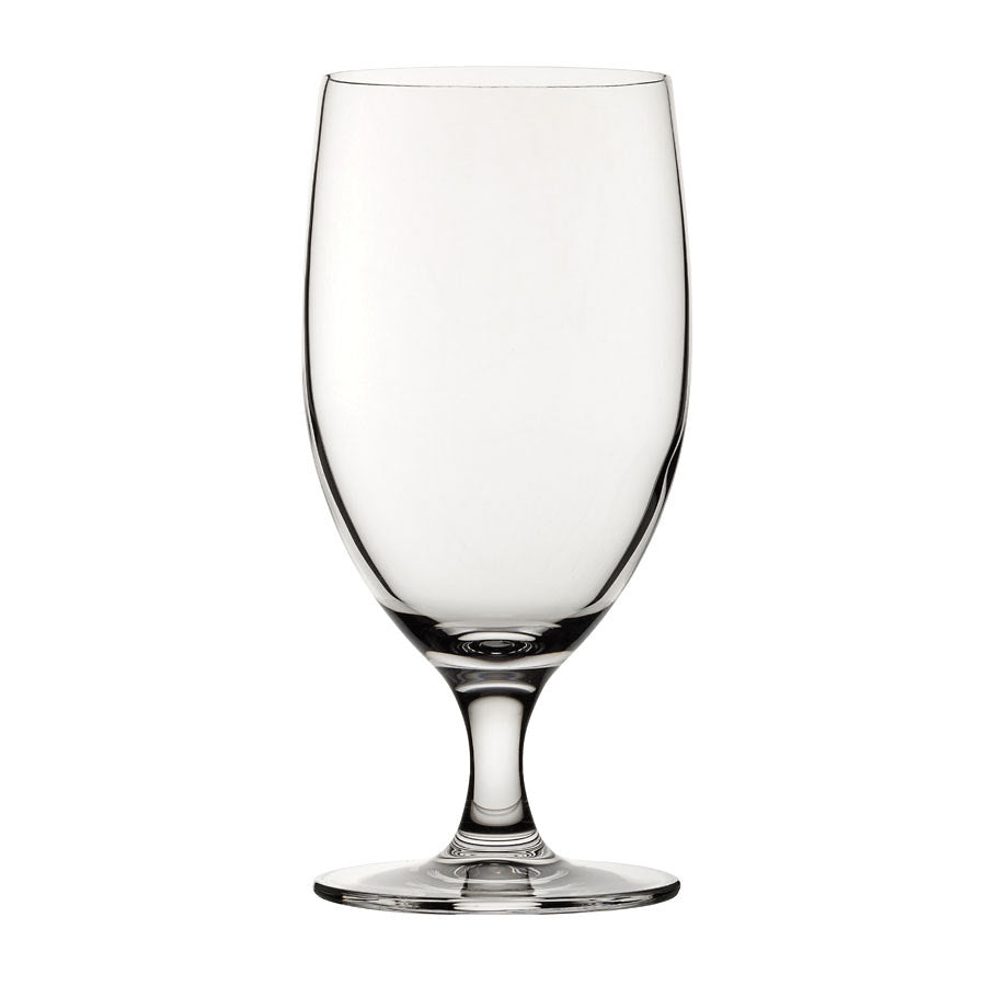 Nude Reserva Crystal Beer Glass 14.5oz 41.5cl Pack of 24