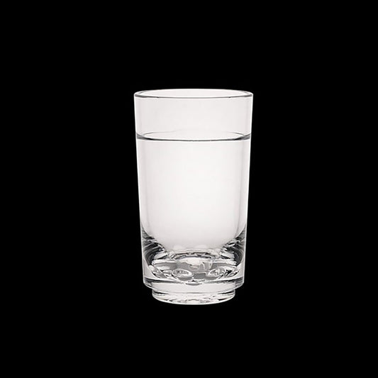 Aspen Diamond Polycrystal Shot Glass 2oz 6cl Pack of 24