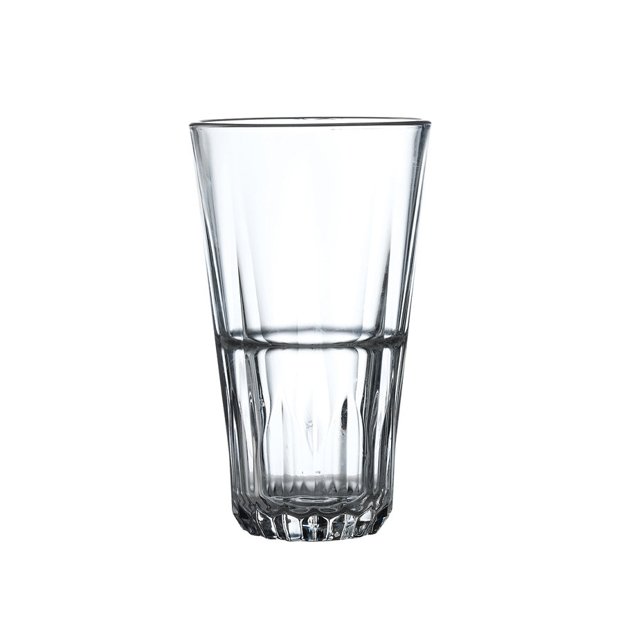 Onis Brooklyn Beverage Glass 12oz 34cl Pack of 12