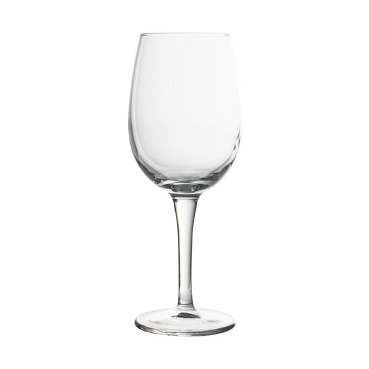 Pasabahce Moda Sodalime Wine Goblet 12.5oz 35cl Pack of 12