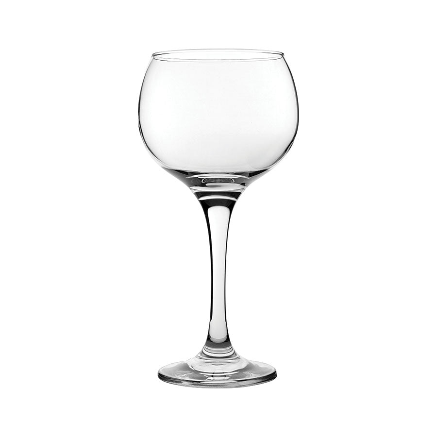 Pasabahce Ambassador Water Glass 19.75oz 56cl Pack of 6