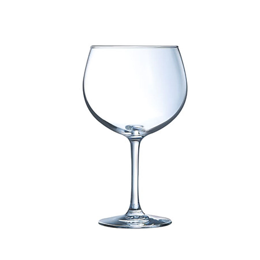 Arcoroc Junipur Stem Gin Glass 72cl 25.3oz Pack of 15