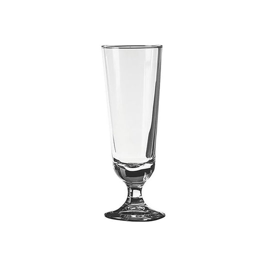 Bormioli Rocco Jazz Long Drink Glass 11.25oz 33cl Pack of 24