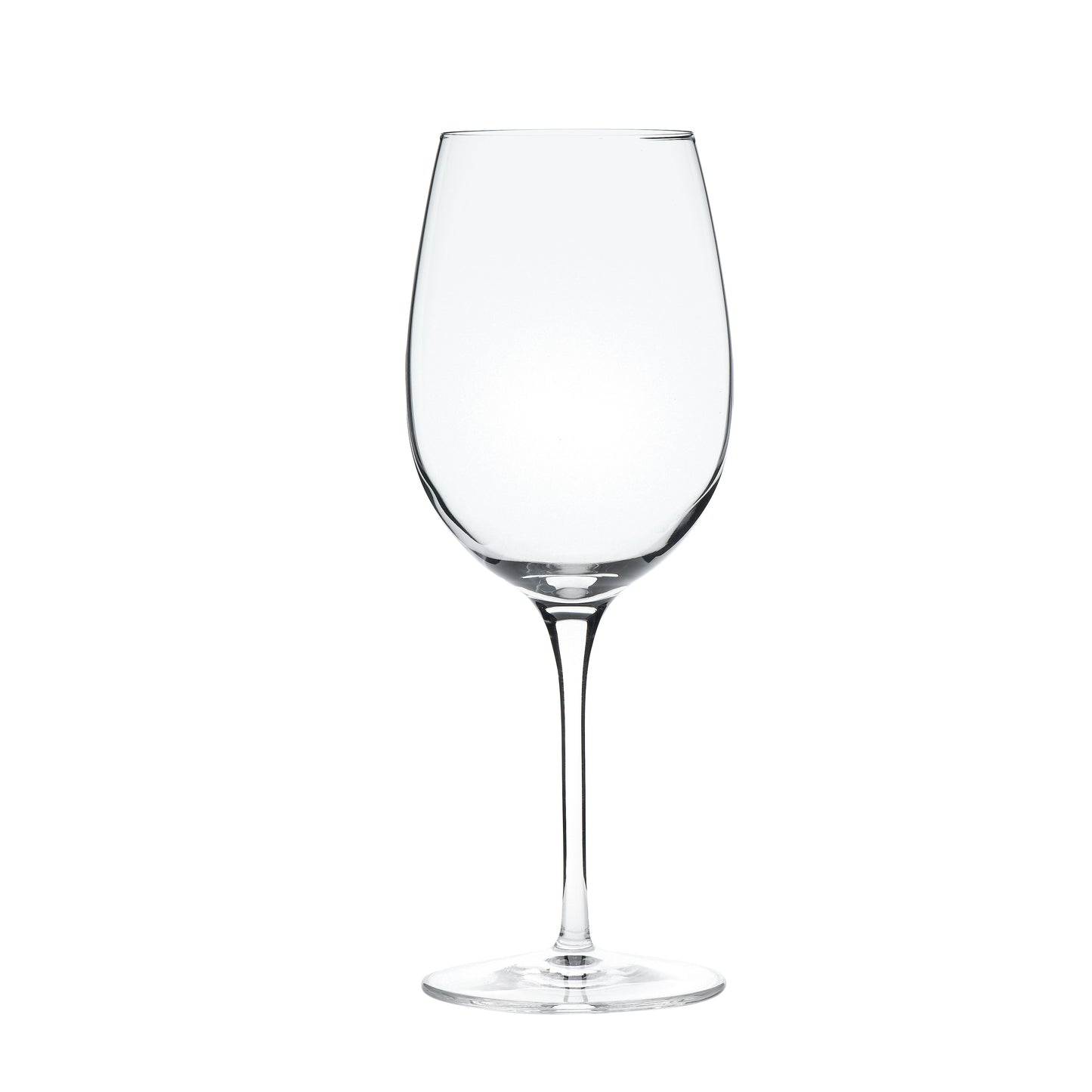 Luigi Bormioli Vinoteque Ricco Wine Glass 20.7oz 59cl Pack of 24