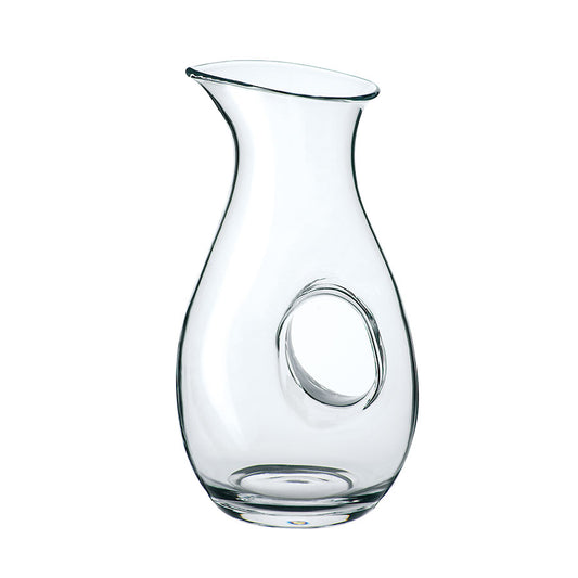 Bormioli Rocco Aurum Glass Carafe 150cl Pack of 6