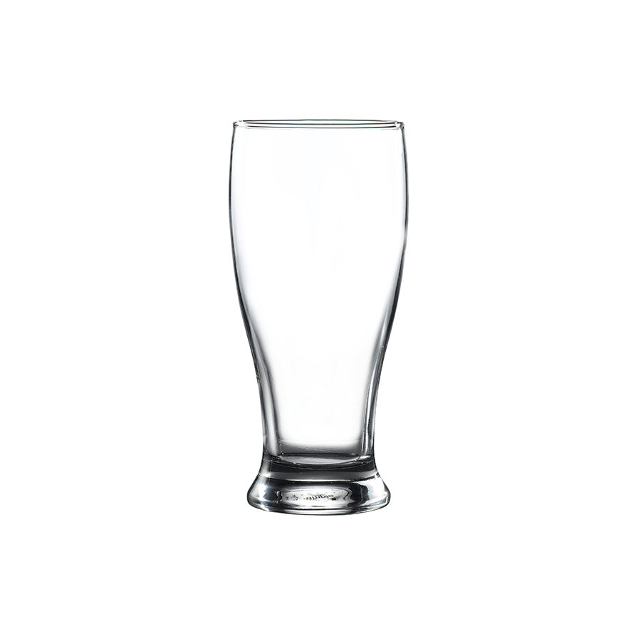 GenWare LAV Brotto Beer Glass 20oz 56.5cl Pack of 6