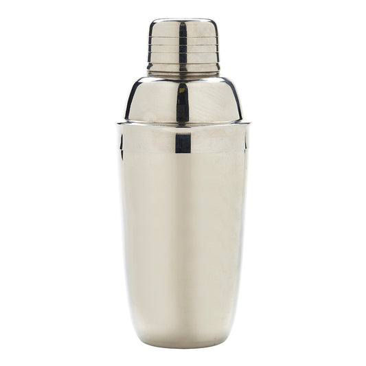 GenWare Cocktail Shaker 8oz 23cl