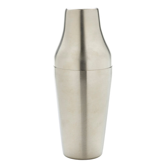 Parisian Cocktail Shaker 60cl 21oz