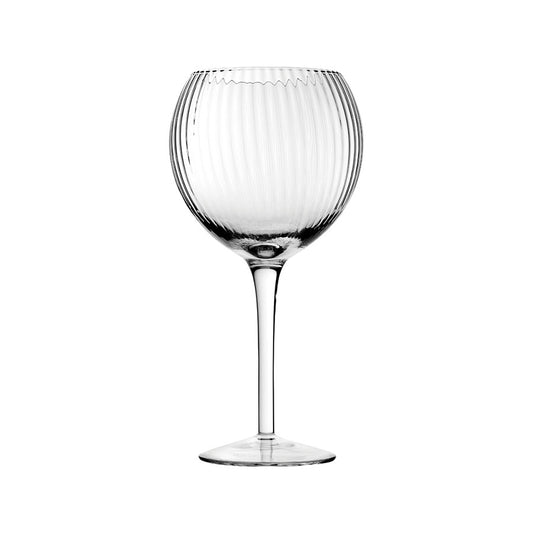 Utopia Hayworth Cocktail Glass 20oz 58cl Pack of 6