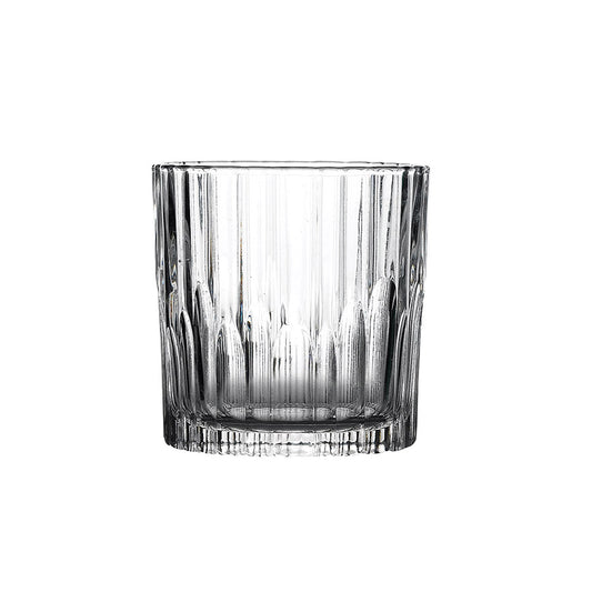 Duralex Manhattan Old Fashioned Tumbler 11oz 31cl Pack of 48