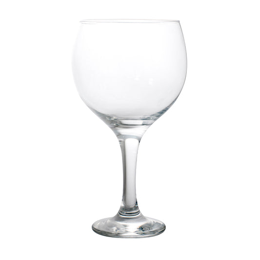 Glacial Gin Balloon Glass 23oz 65.5cl Pack of 6