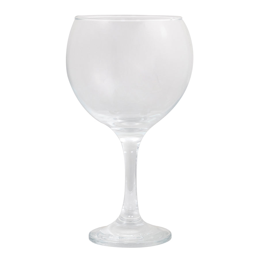 Pasabahce Bistro Cubata Cocktail Glass 22.5oz 64cl Pack of 12