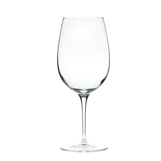 Luigi Bormioli Vinoteque Riserva Wine Glass 26.7oz 76cl Pack of 12