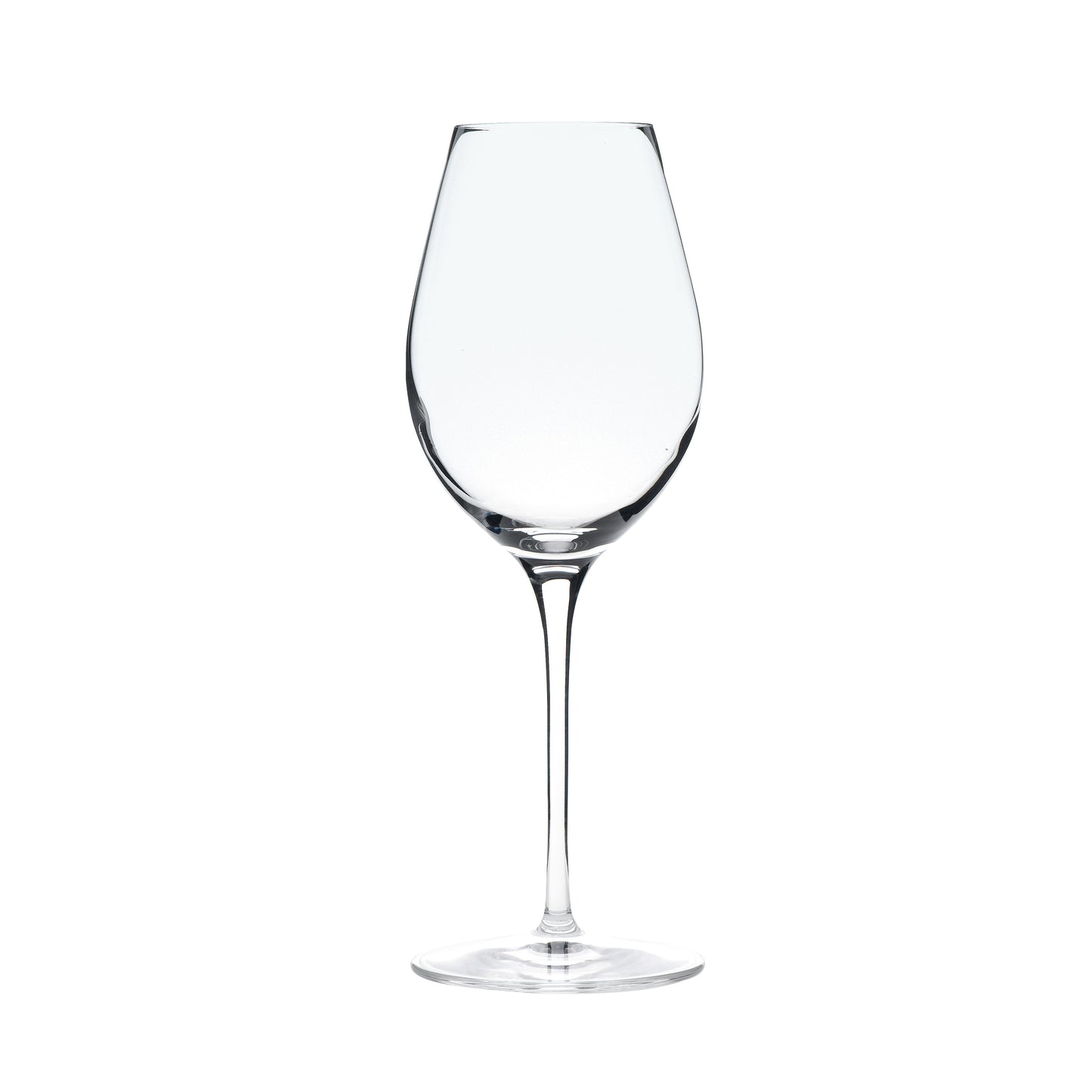 Luigi Bormioli Vinoteque Fresco Wine Glass 13.3oz 38cl Pack of 24