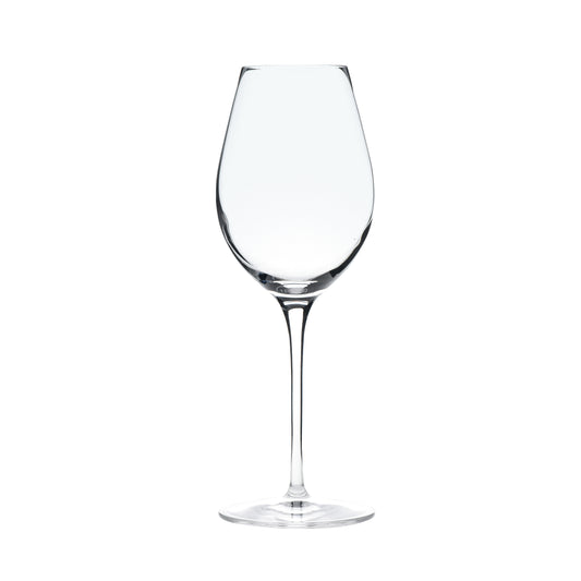 Luigi Bormioli Vinoteque Fresco Wine Glass 13.3oz 38cl Pack of 24