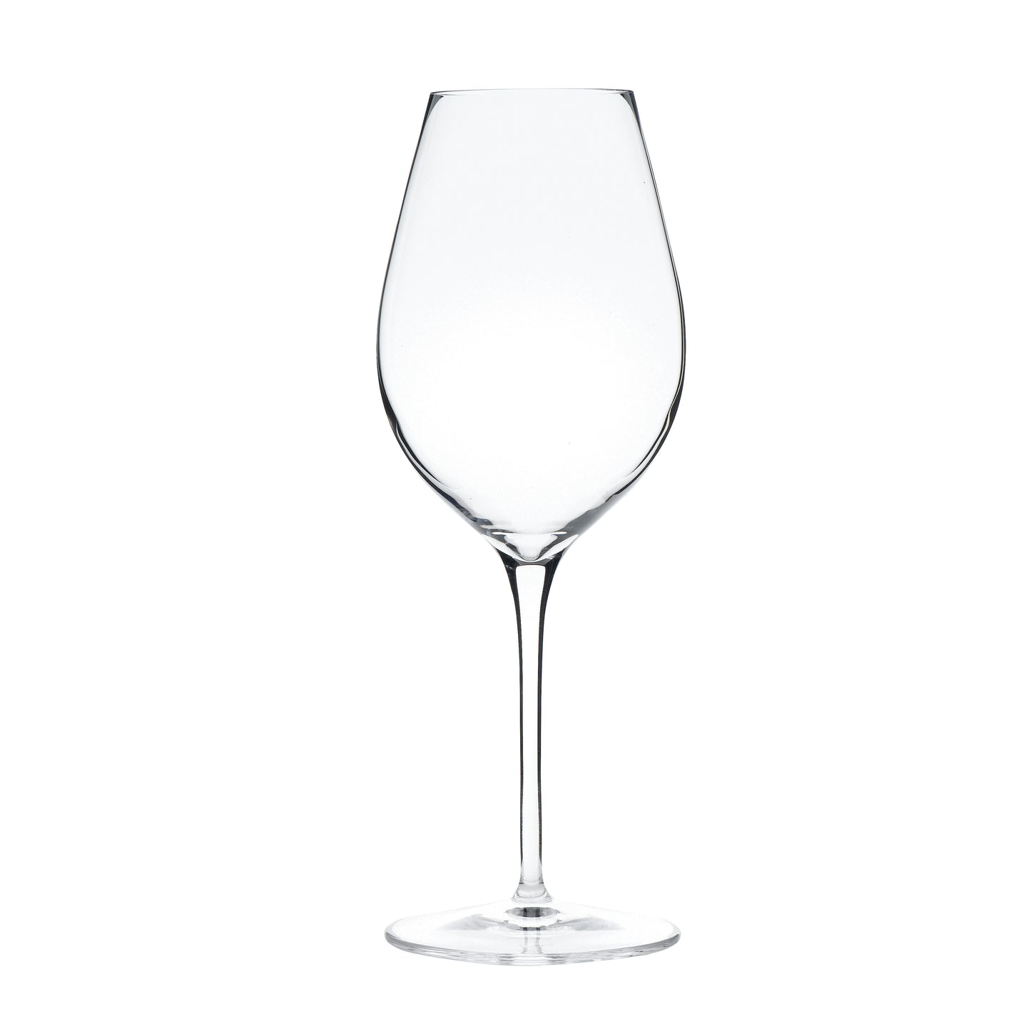 Luigi Bormioli Vinoteque Maturo Wine Glass 17.2oz 49cl Pack of 24