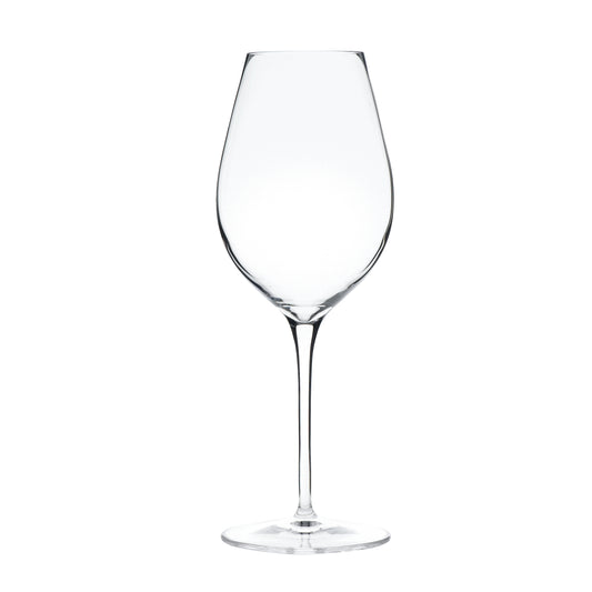 Luigi Bormioli Vinoteque Maturo Wine Glass 17.2oz 49cl Pack of 24