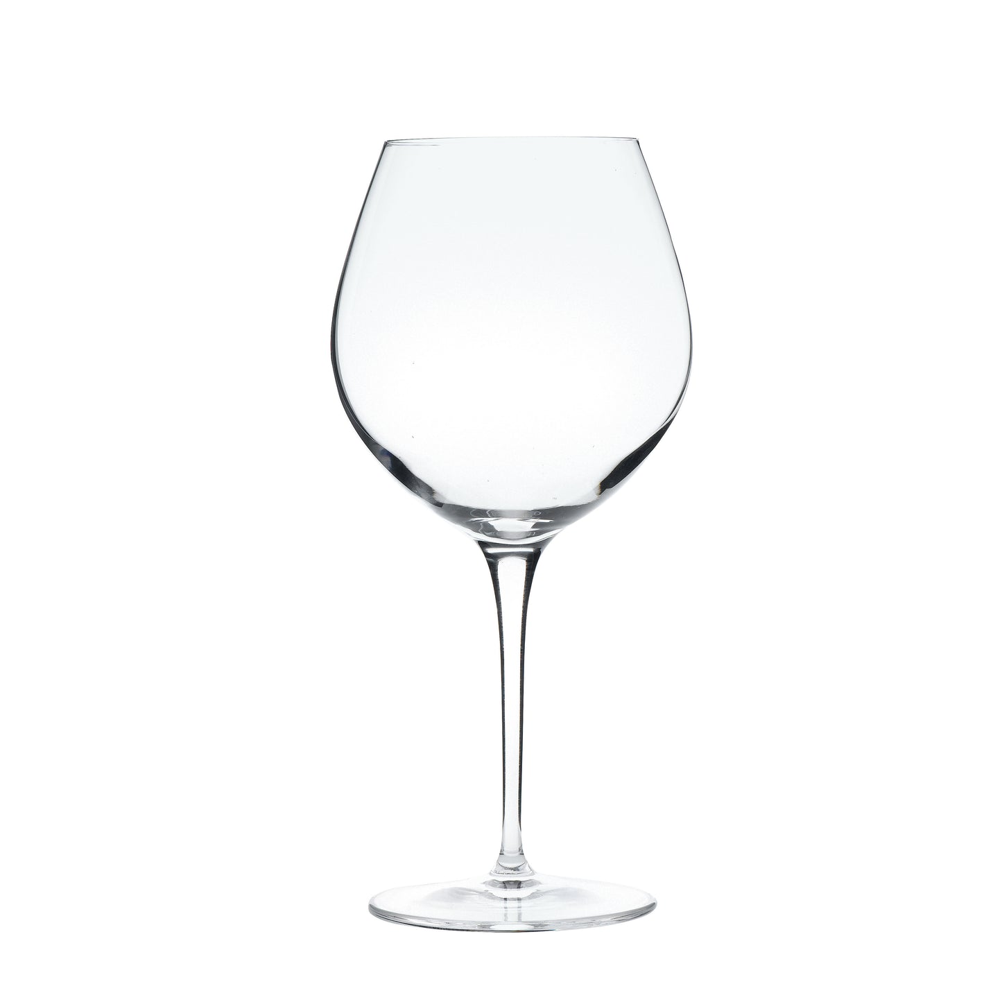 Luigi Bormioli Vinoteque Robusto Wine Glass 23.3oz 66cl Pack of 12