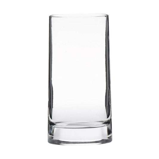 Luigi Bormioli Veronese HiBall Glass 15.25oz 43cl Pack of 24